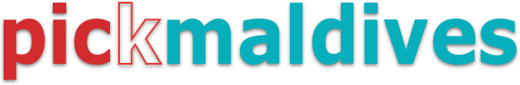 PickMaldives