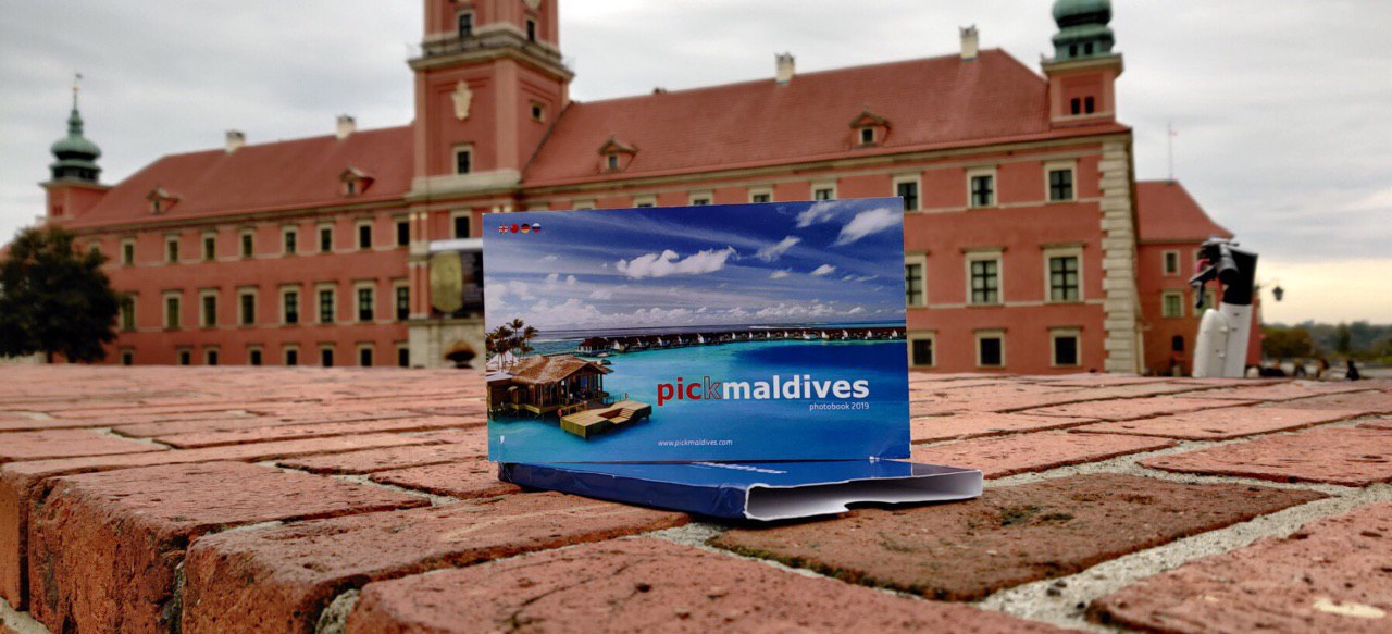 Group of people Chilling